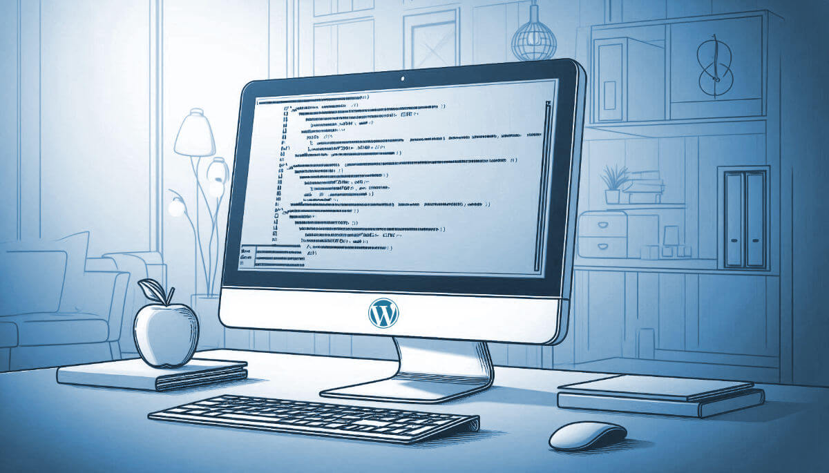 WordPress Website Fixing & Optimisation